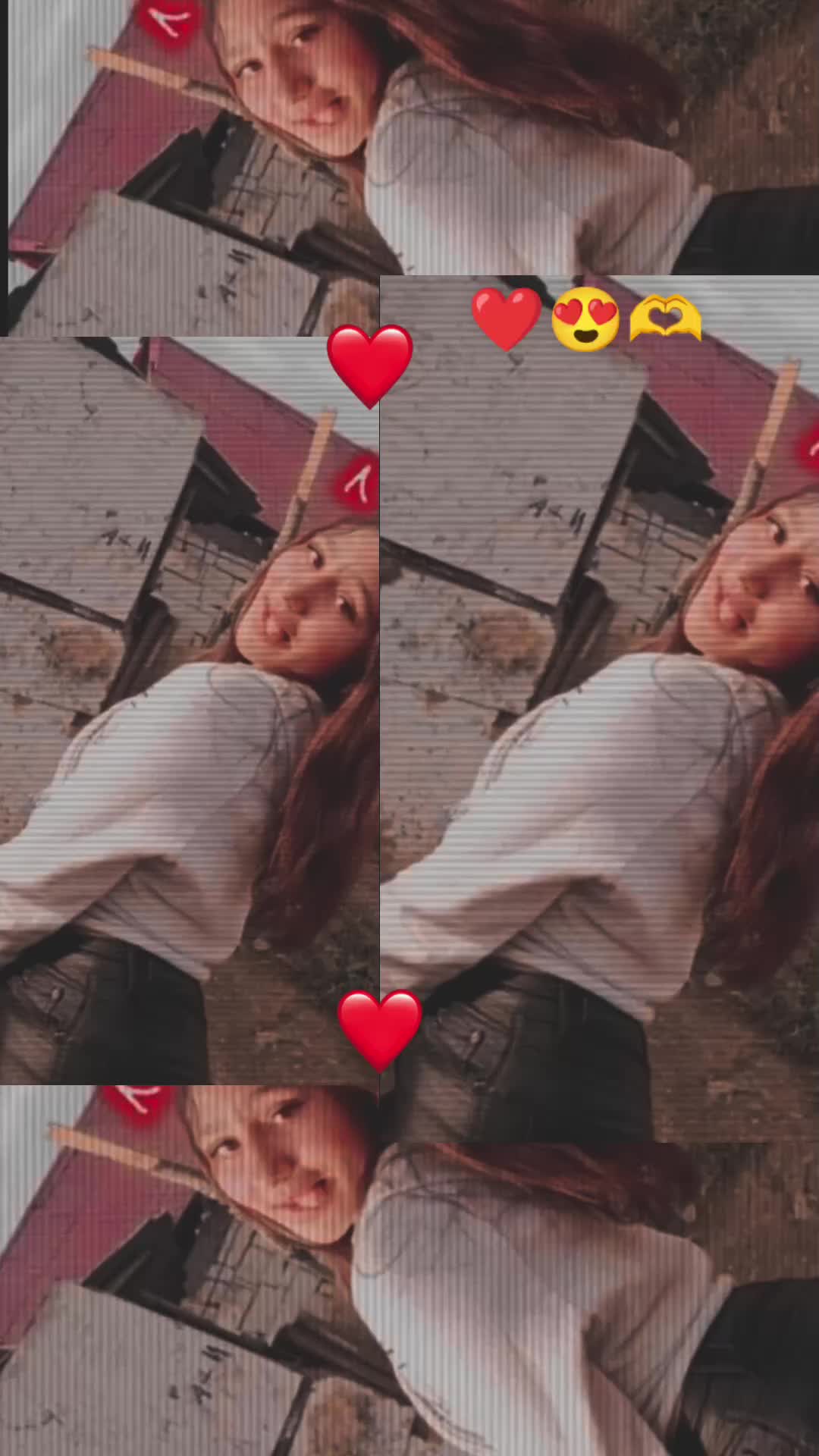 @Nikolas ana