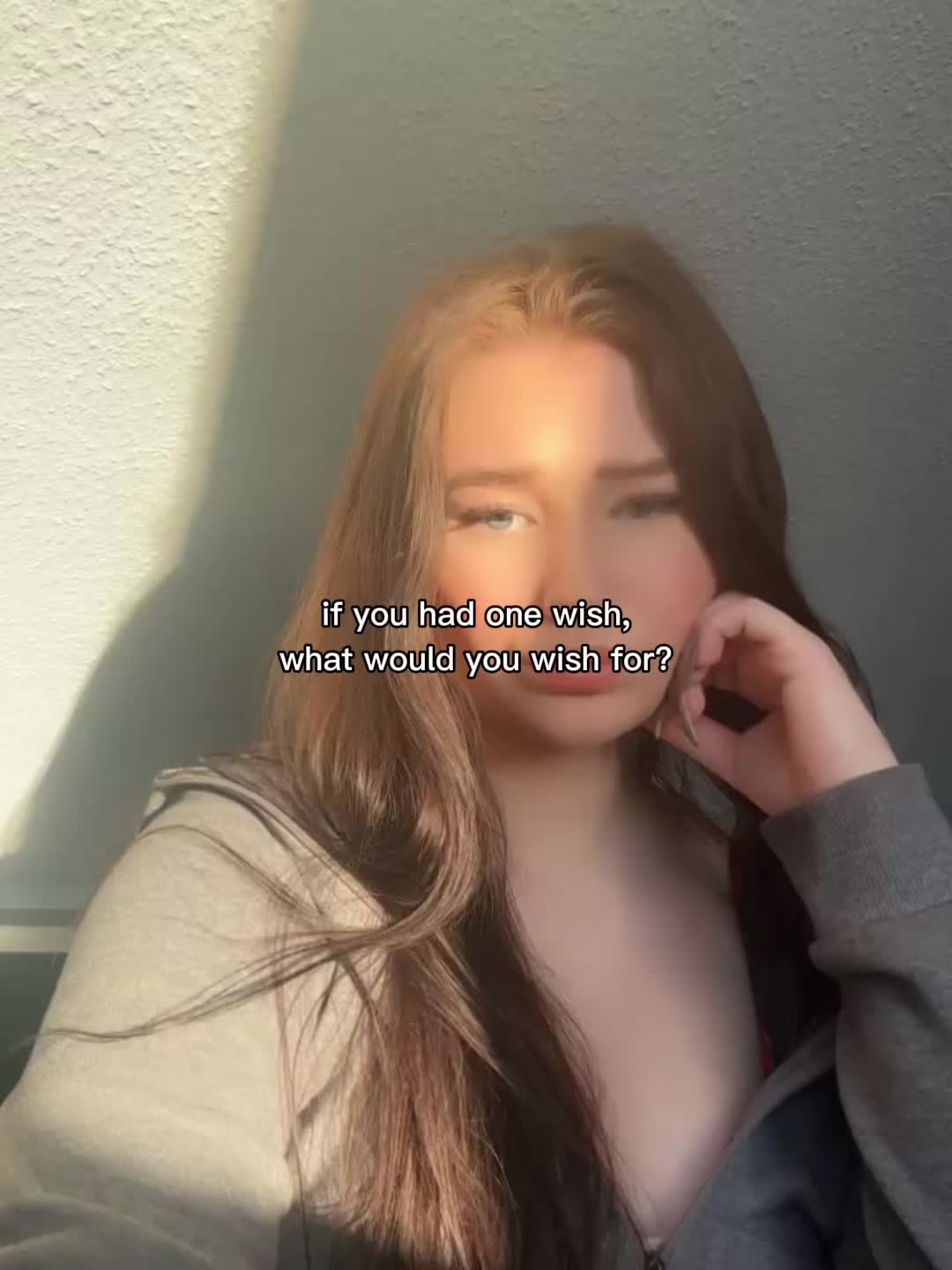 @「 ᴋɪᴍ 」