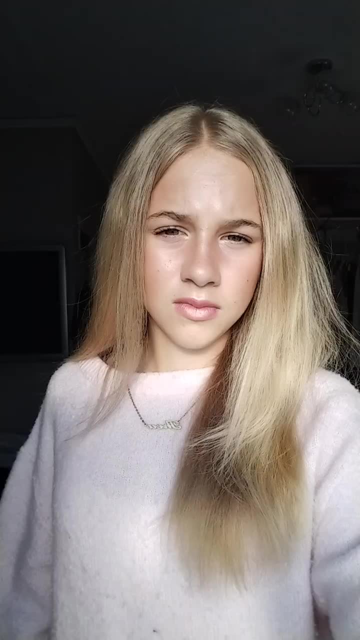 @Theaaaaaa❤️