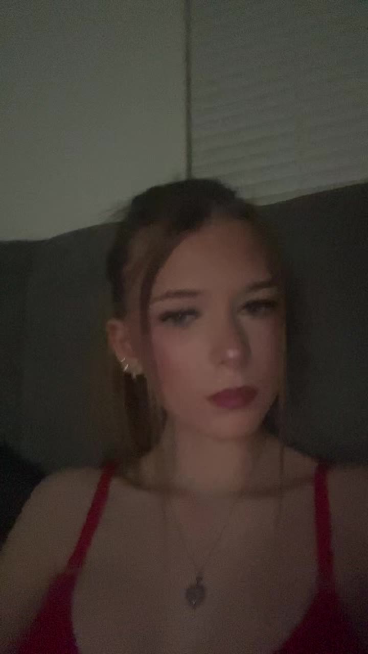 @usercm16608