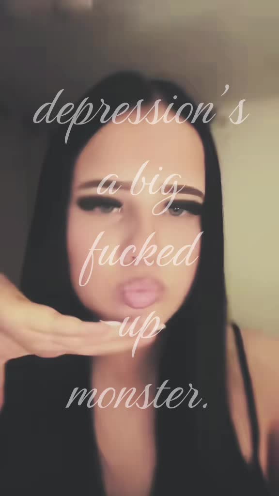 @poppymai🤍