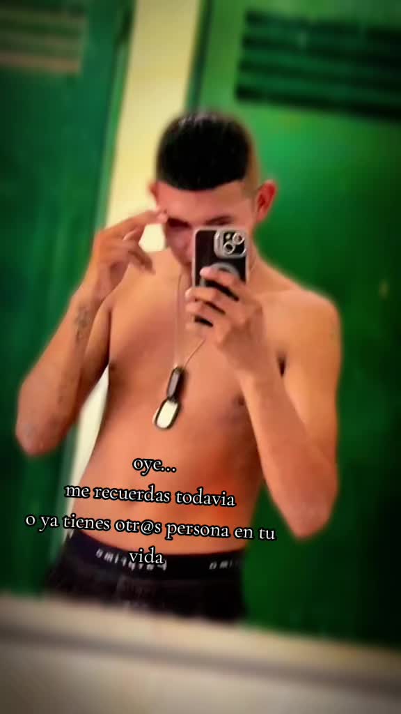 @Braika