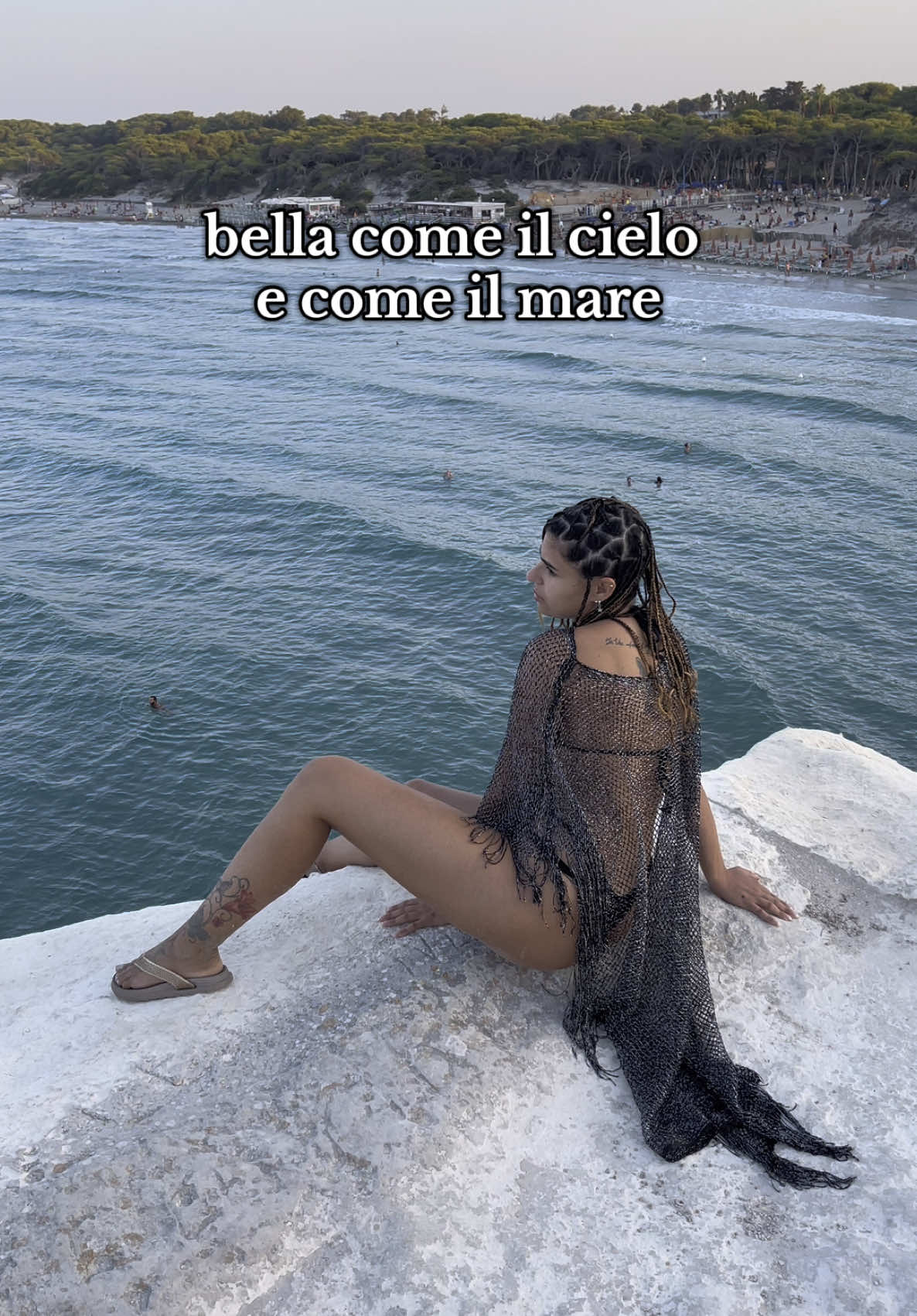 @Silvietta