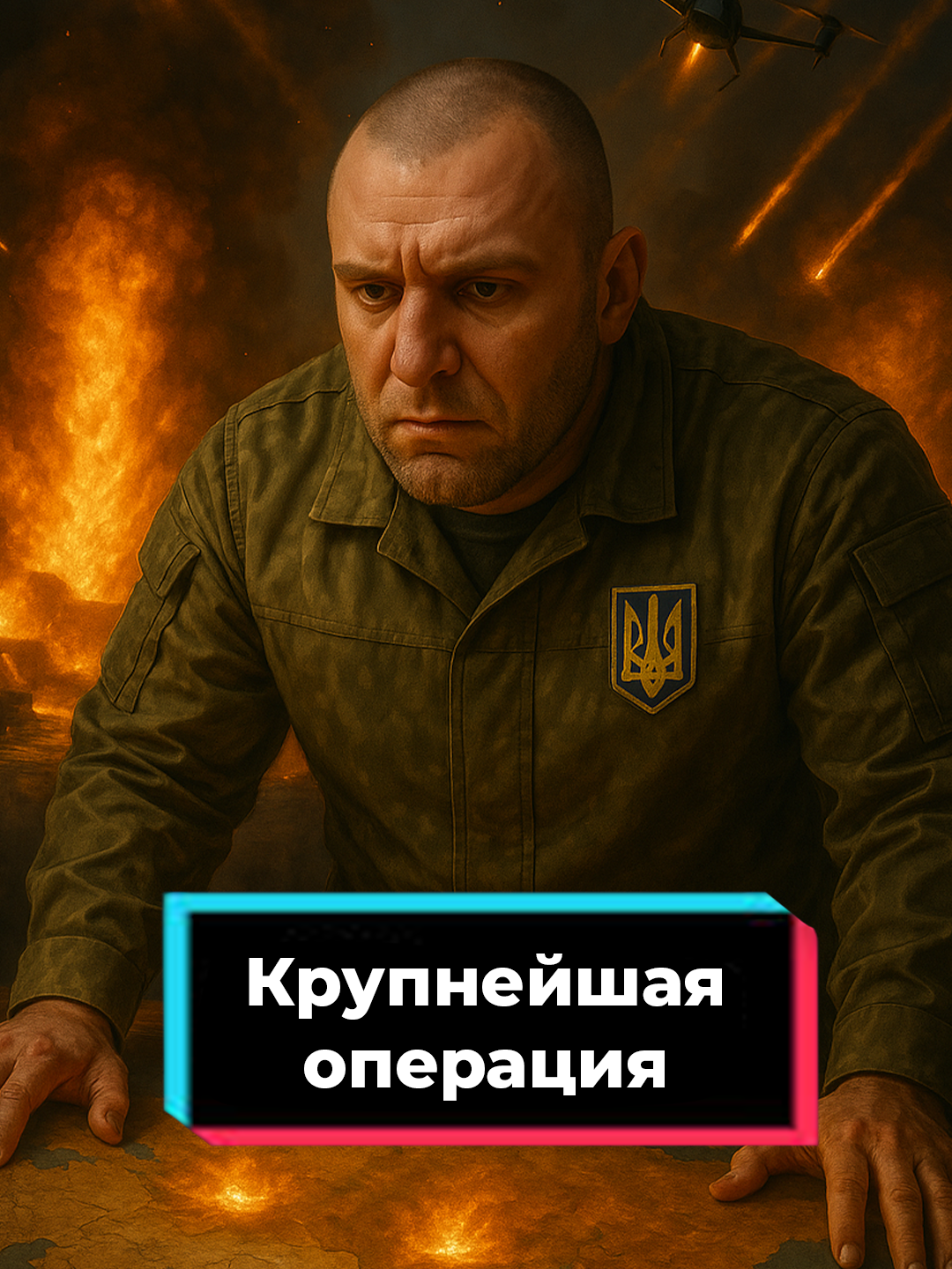 @NEXTA