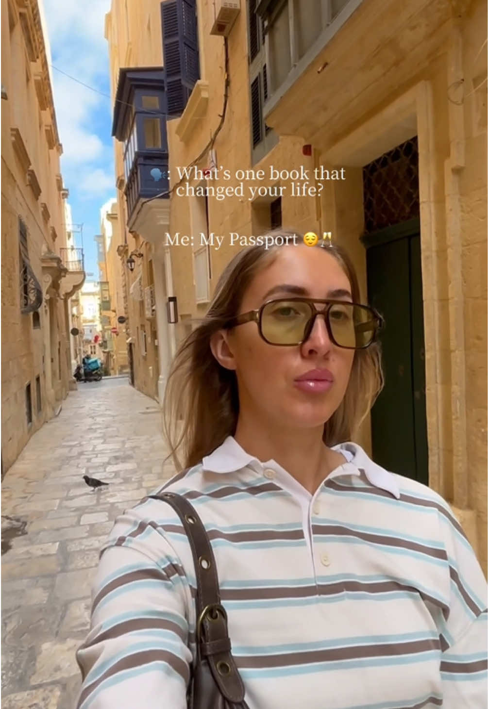 @Tegan🌷🦋🍋🟩🧜🏼♀️🫧
