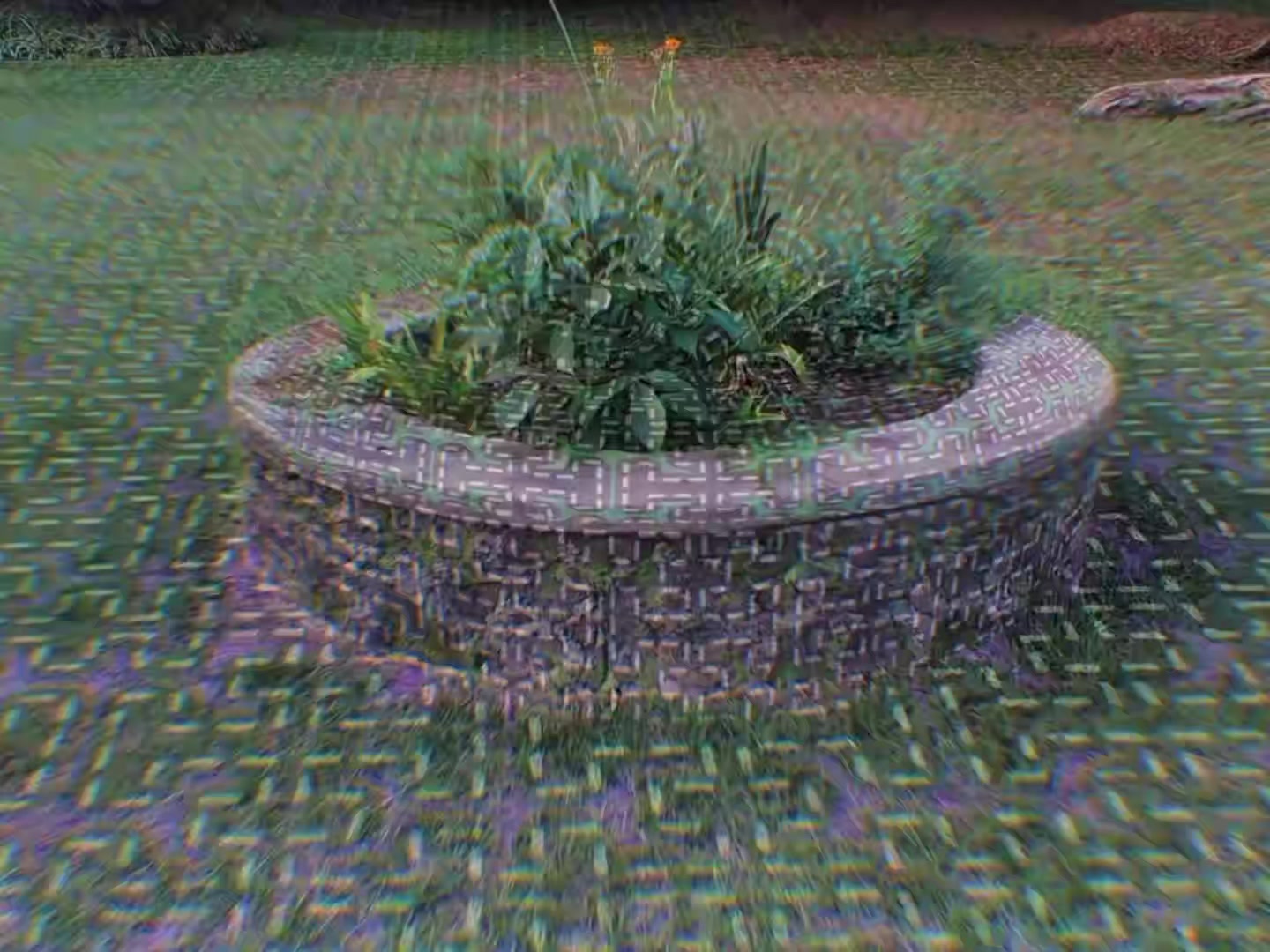 @🪐 Минуты небытия 🪐