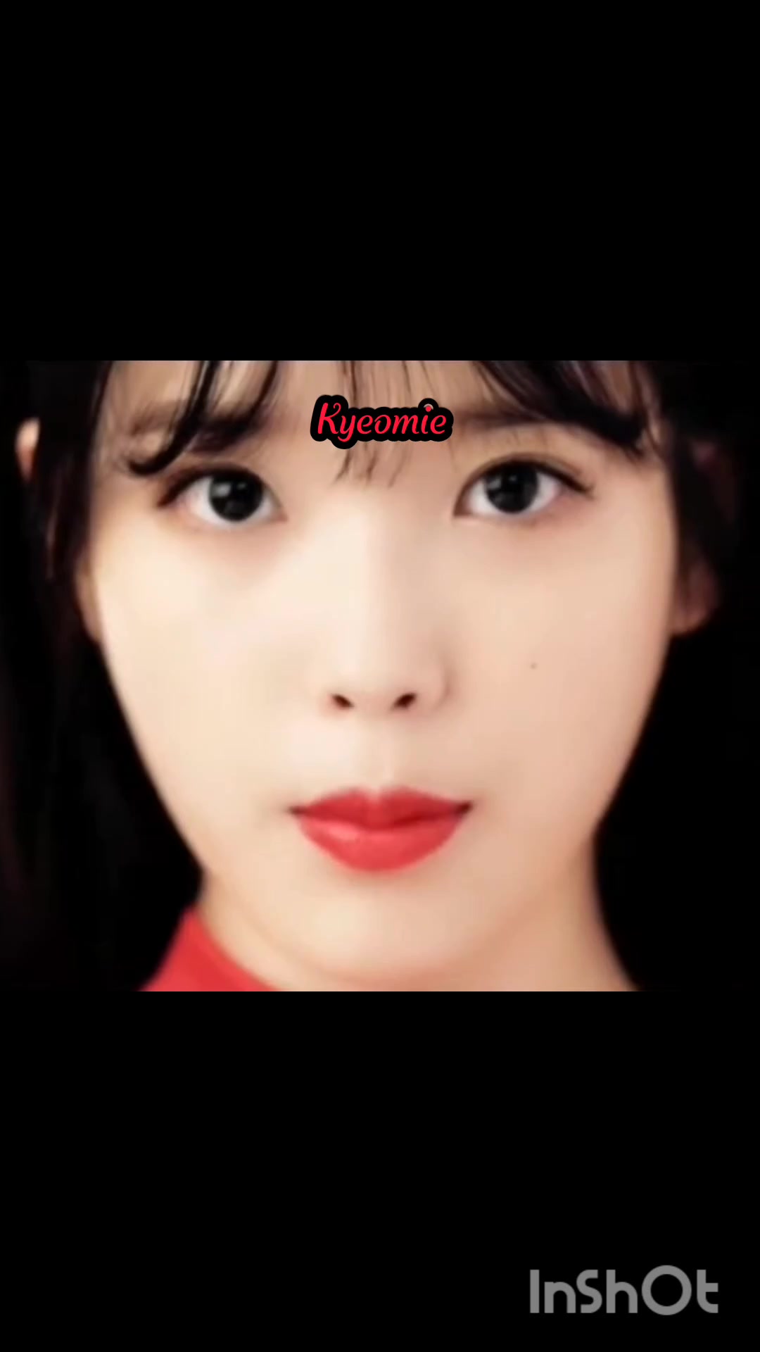 @𝑲𝒚𝒆𝒐𝒎𝒊𝒆