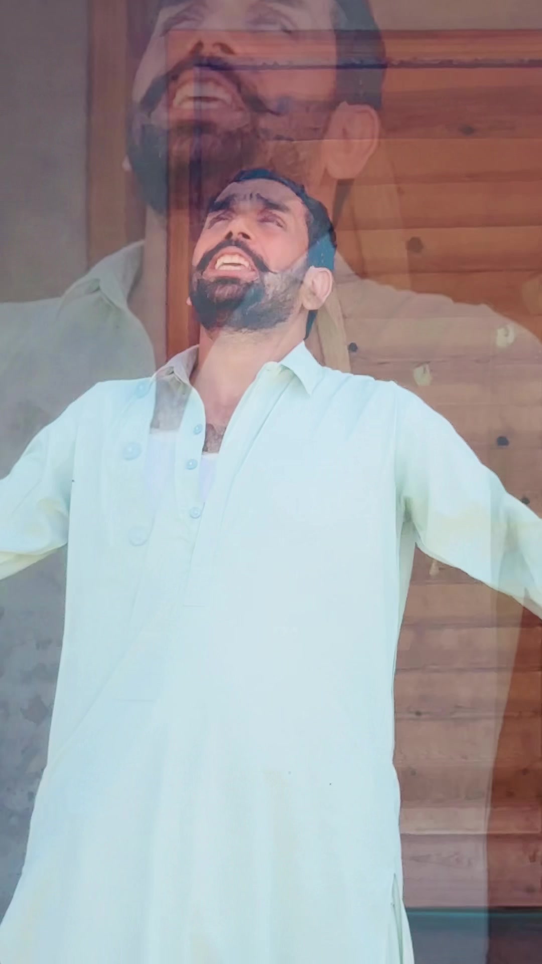 @AzadKhan
