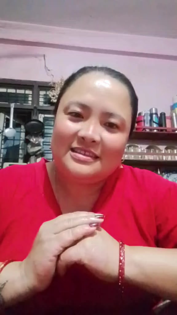 @bishnu rana