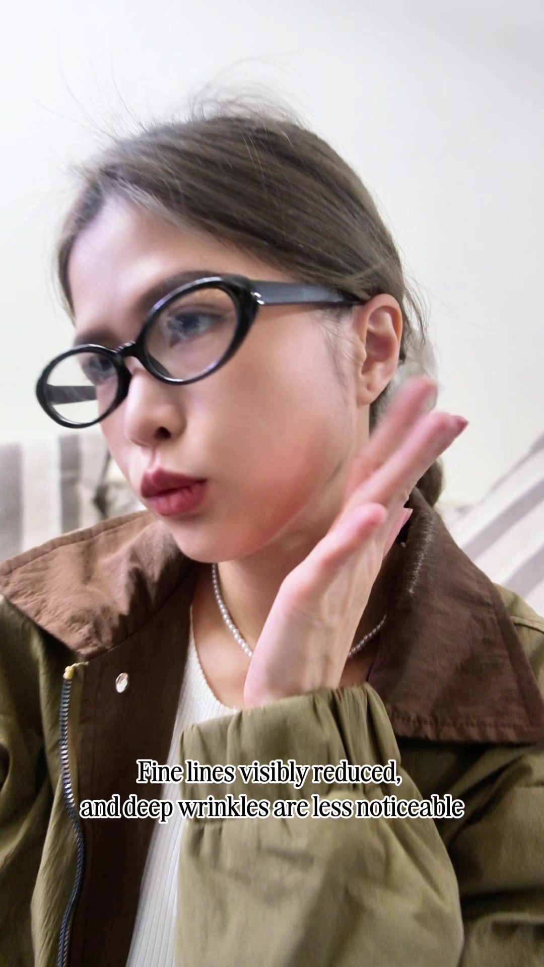 @Zeeeehere