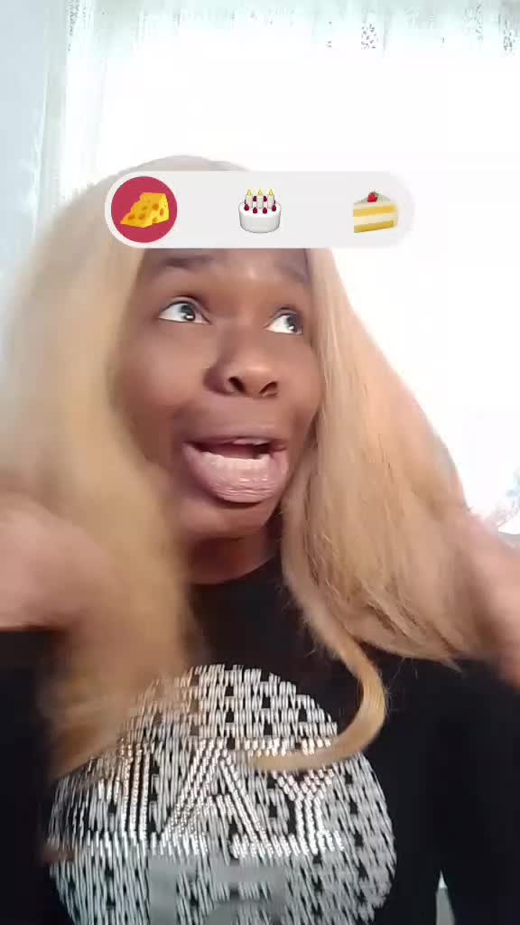 @Vanny Gold