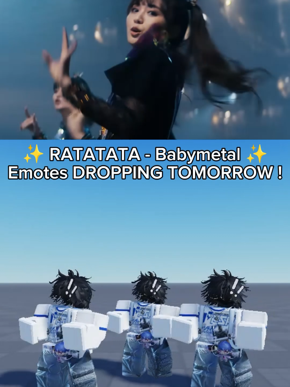 @JPOPFanRoblox
