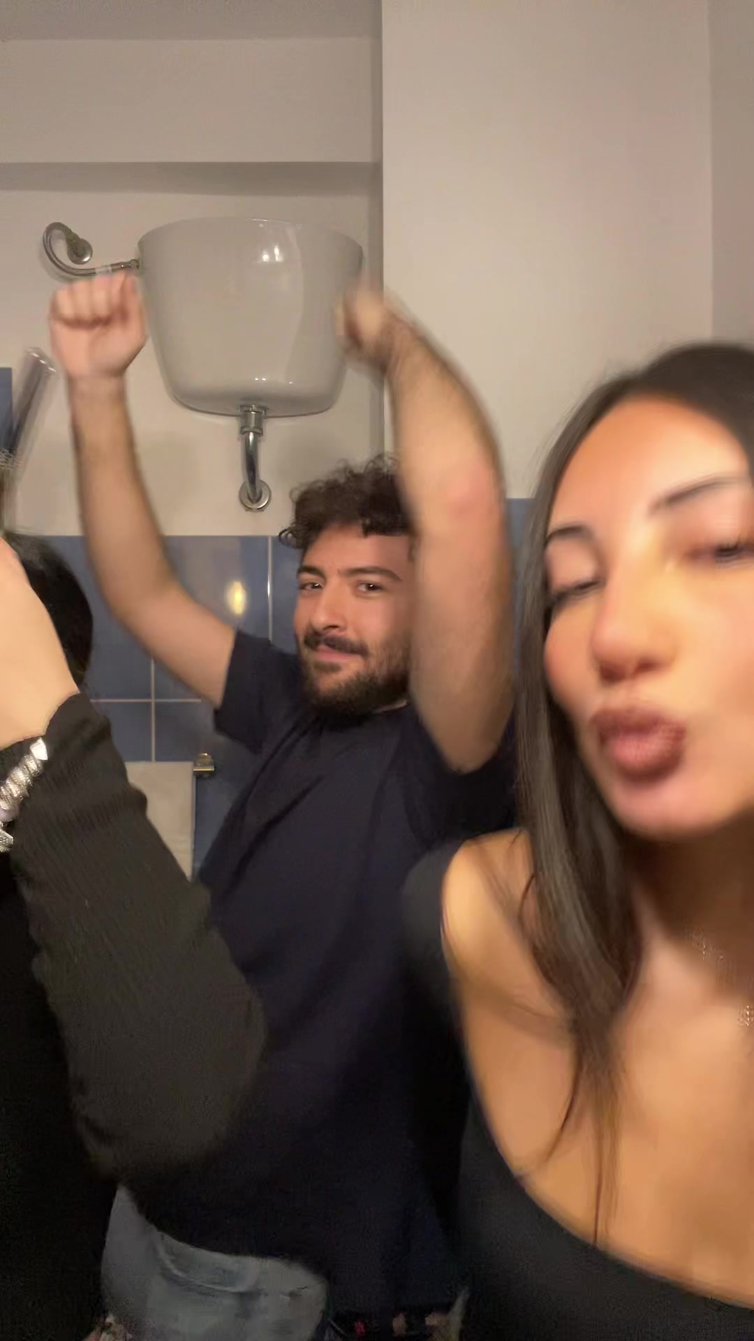 @gabriella
