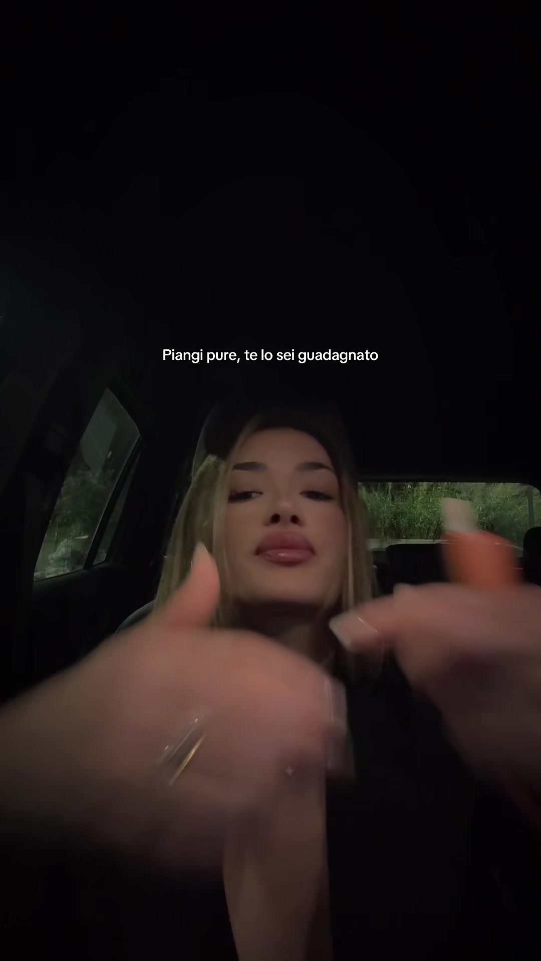 @𝐁𝐞𝐚𝐭𝐫𝐢𝐜𝐞