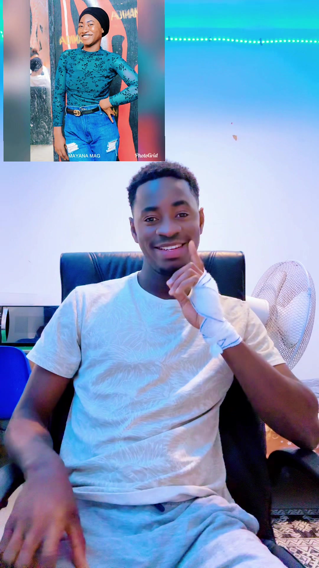 @junior.beni🇨🇮🇲🇫