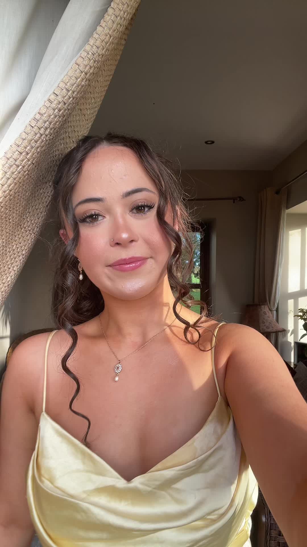 @sophie♥️