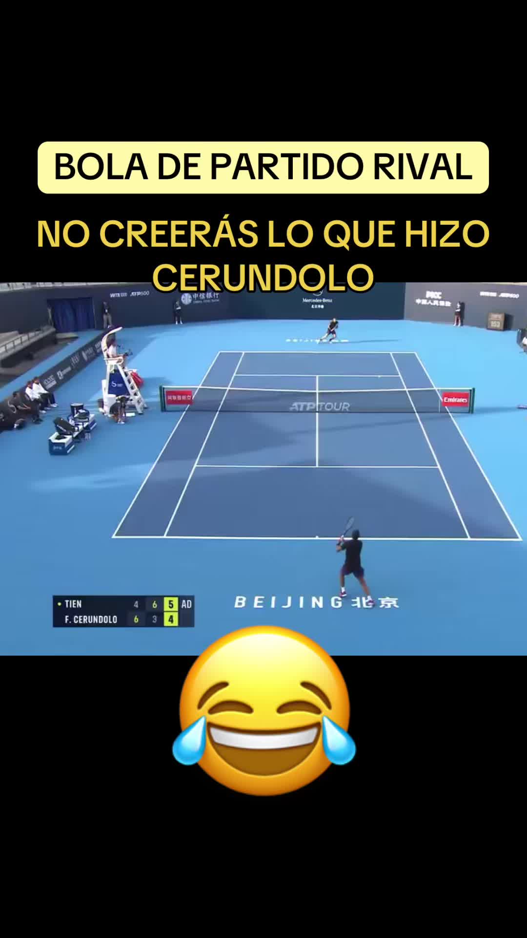 @DangerTennis