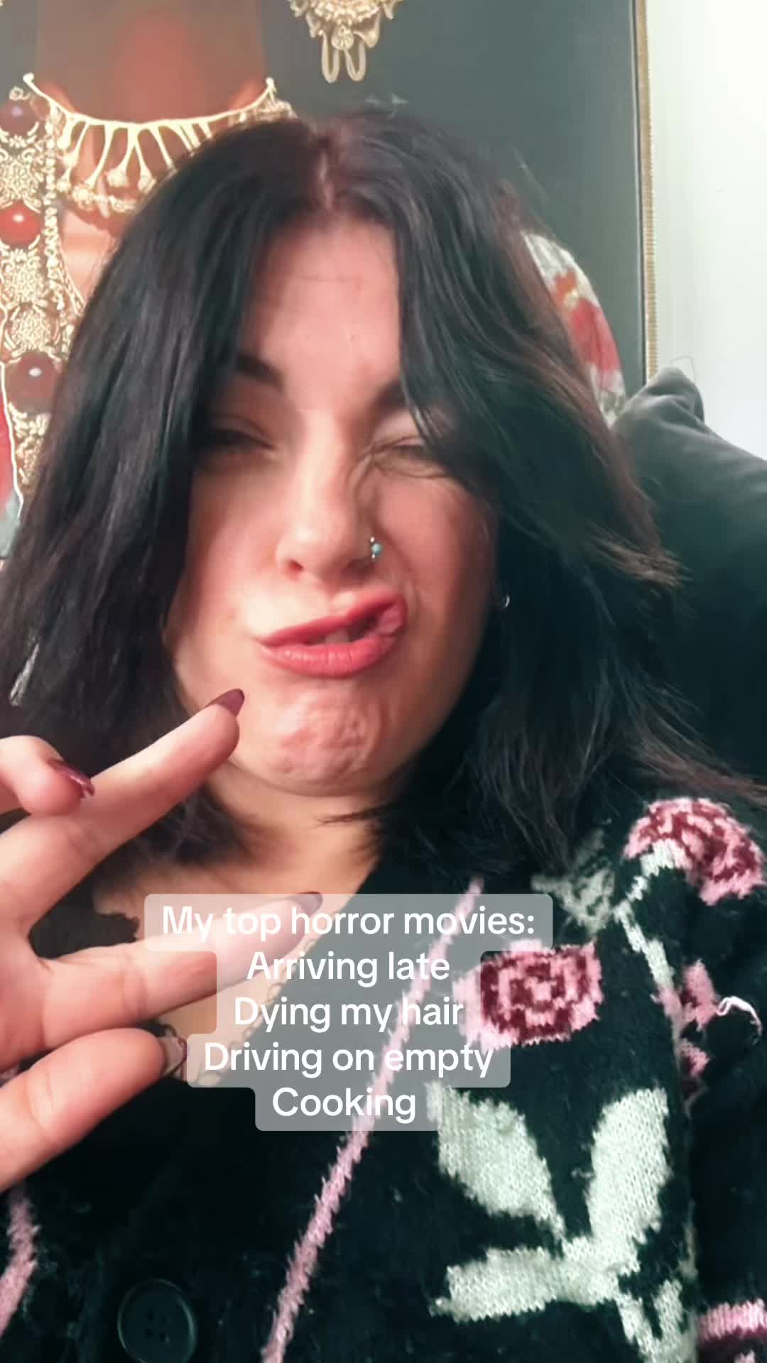 @Unique_mum