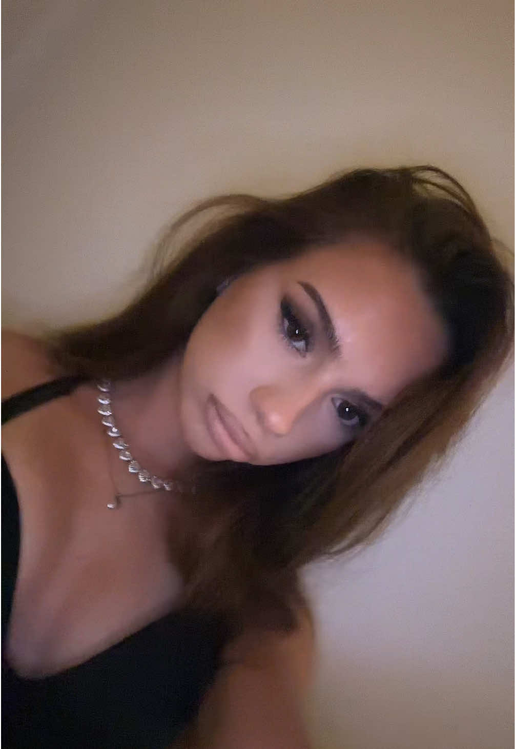 @ale