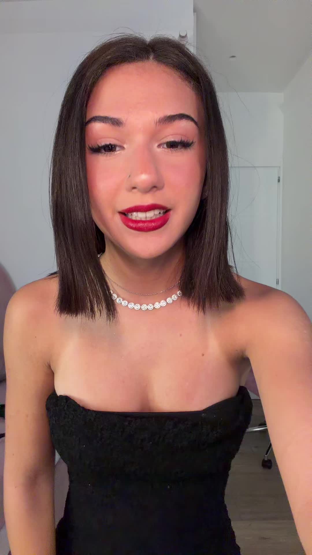 @ssofmonti