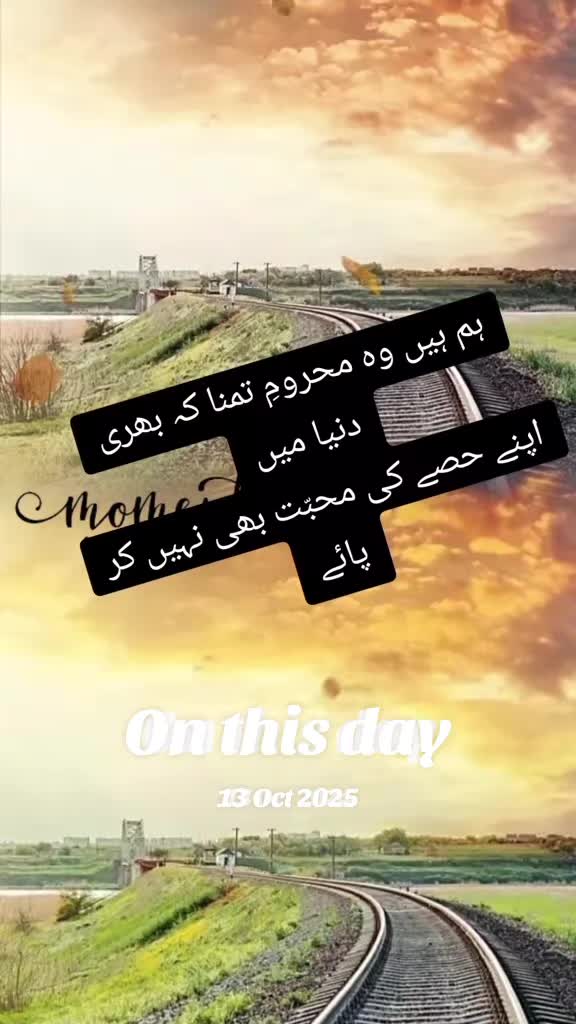 @❦︎༄🦋🅐︎ Ⓚ︎🅗︎Ⓐ︎🅝︎🦋࿐