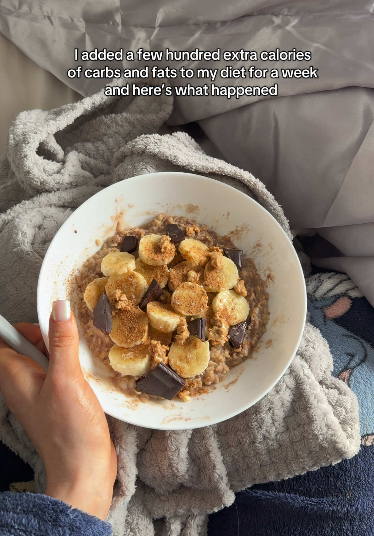 @maddydoddsfitness