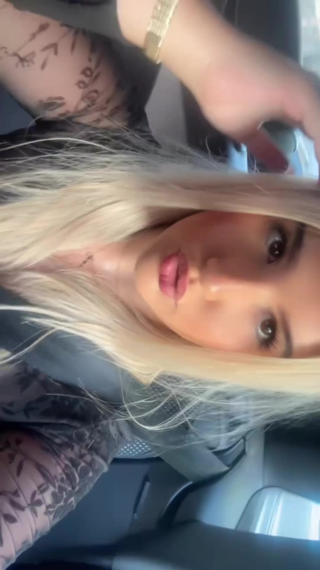 @𝓁☀️🪽🦄