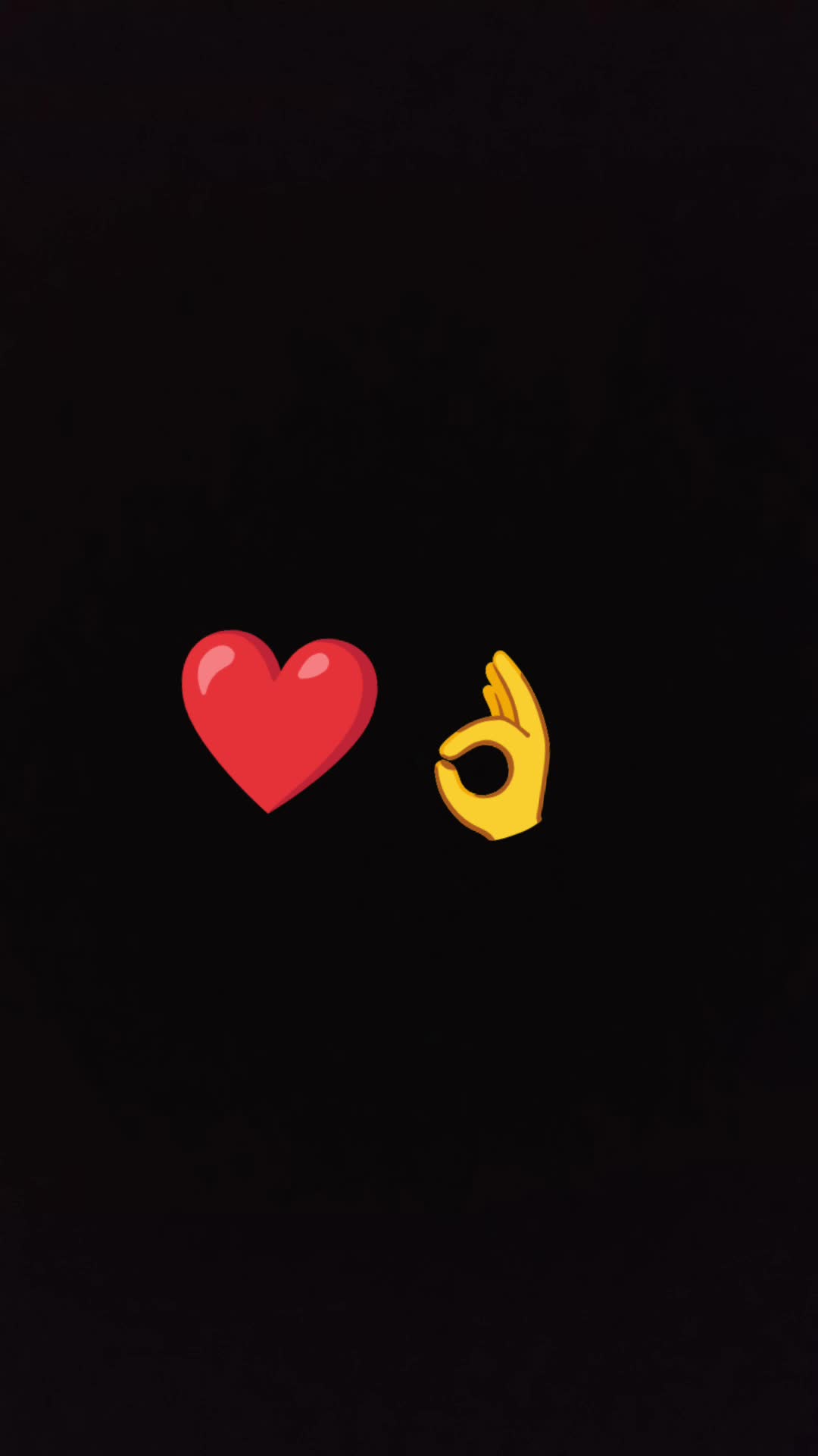 @Maťo❤️💪