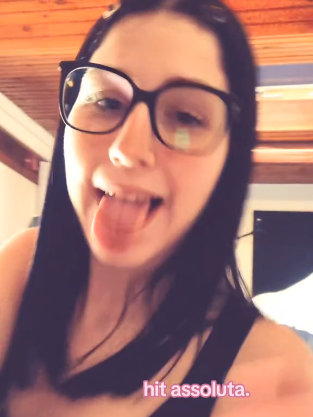 @_SiriettaSpamm._