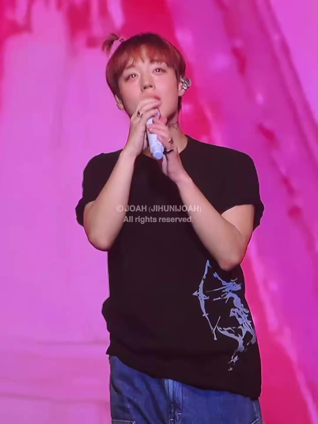 @jpark🐰
