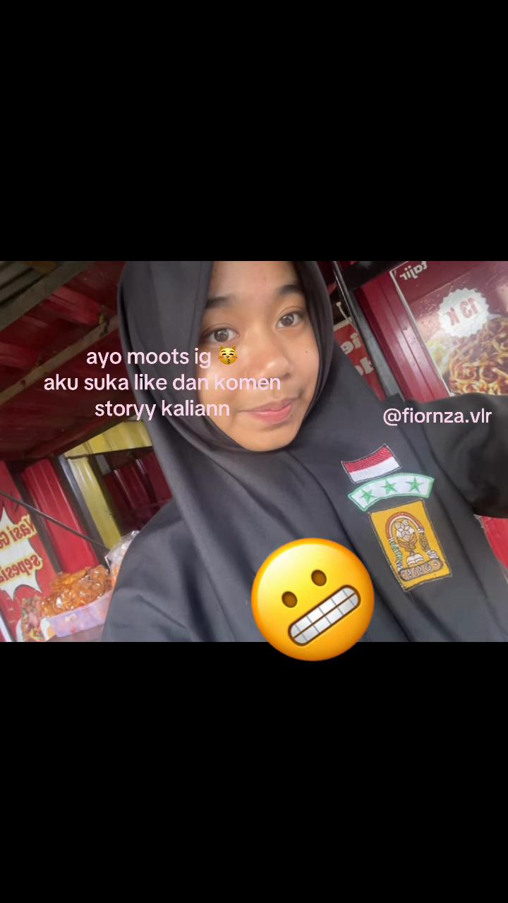 @lun.