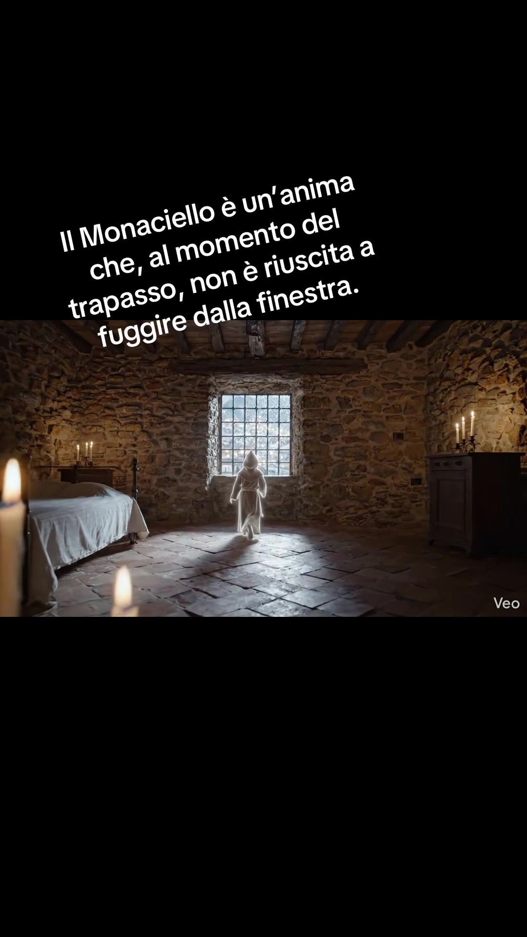 @Pina Varriale