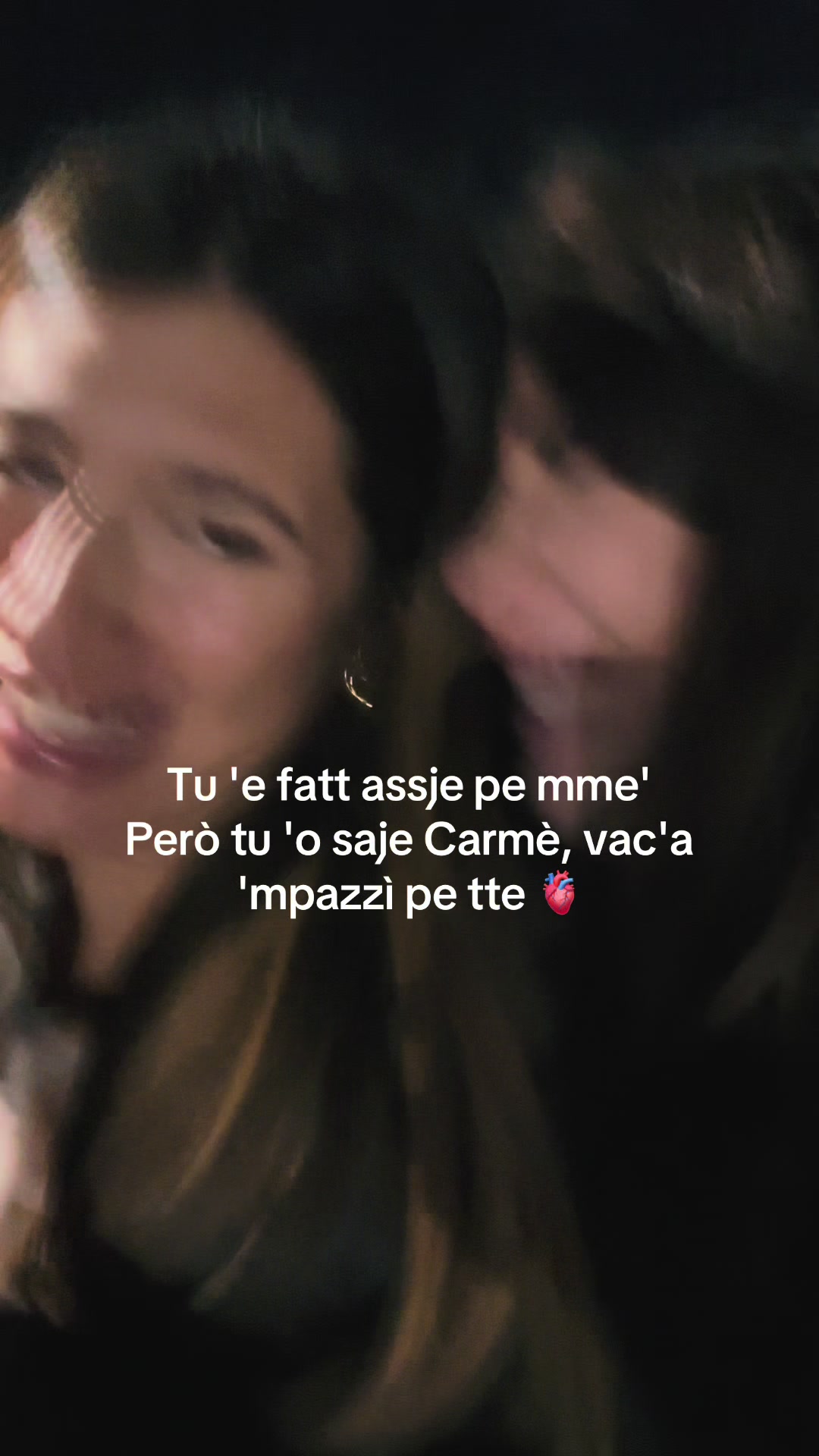 @Martina Santaniello