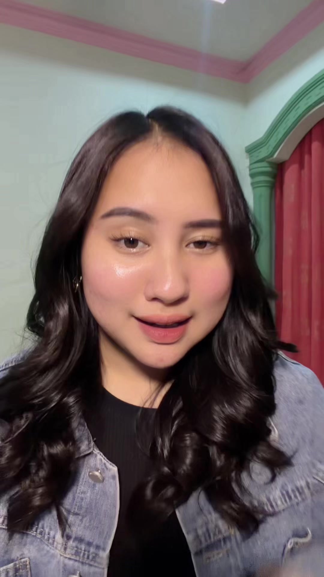 @meypermataa