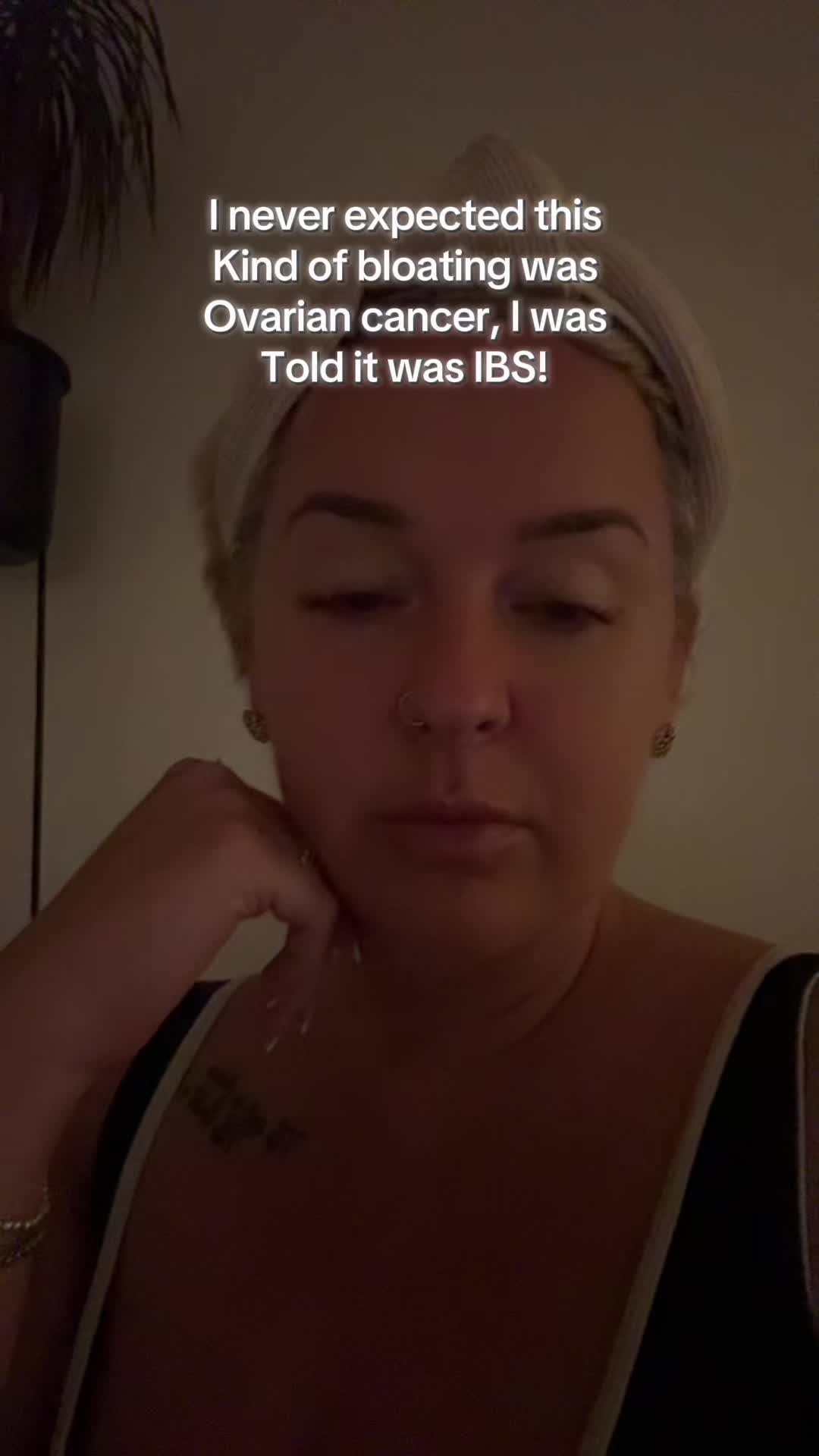 @Sophie 🦋 life with cancer