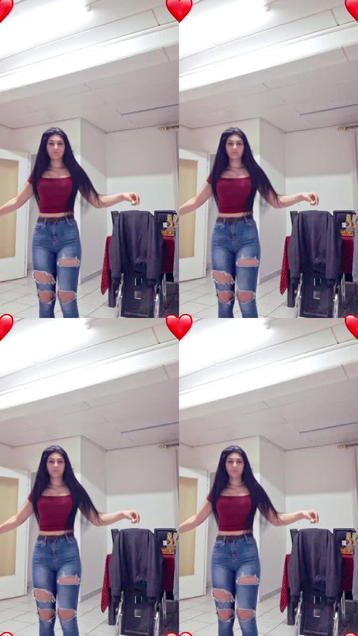 @Denisa dominik
