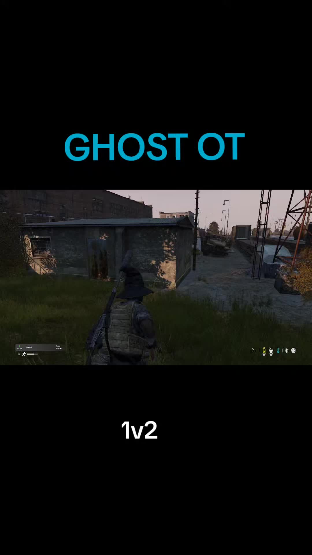 @ghostlucas10