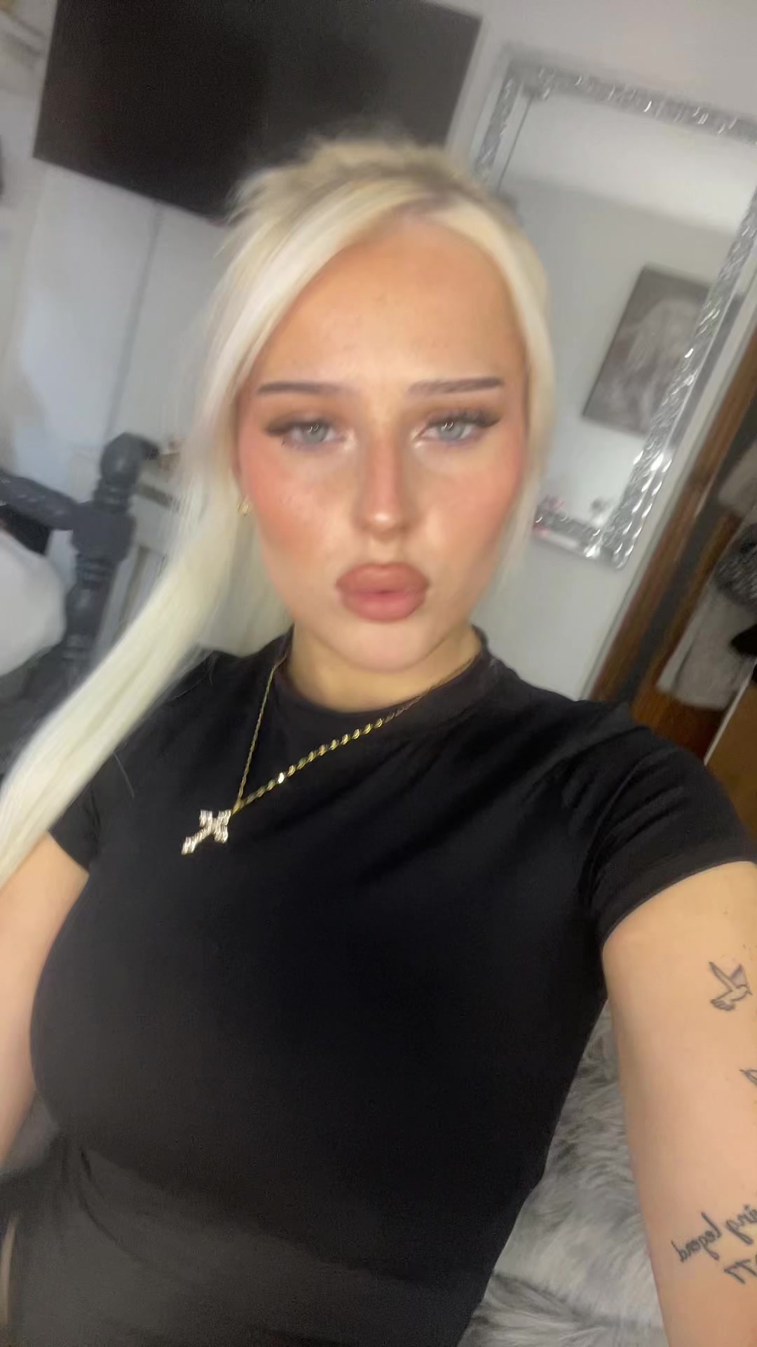 @madigsmith