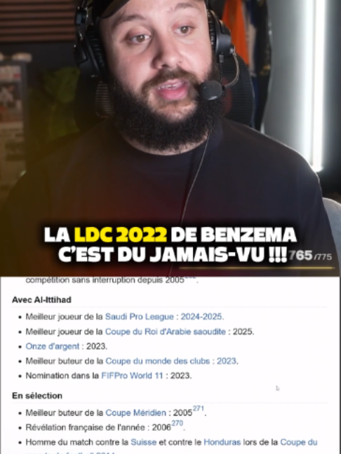 @Zack Nani