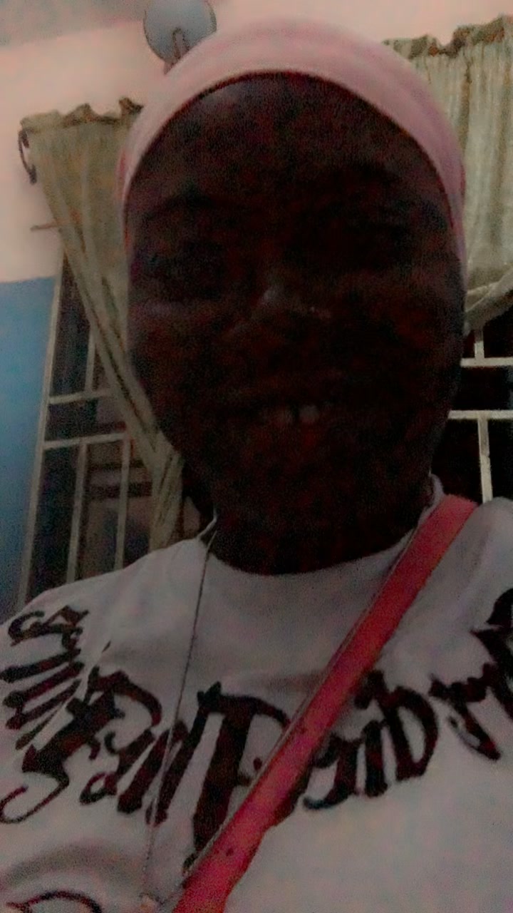 @🧸Big Arikky ❤️🎉😍