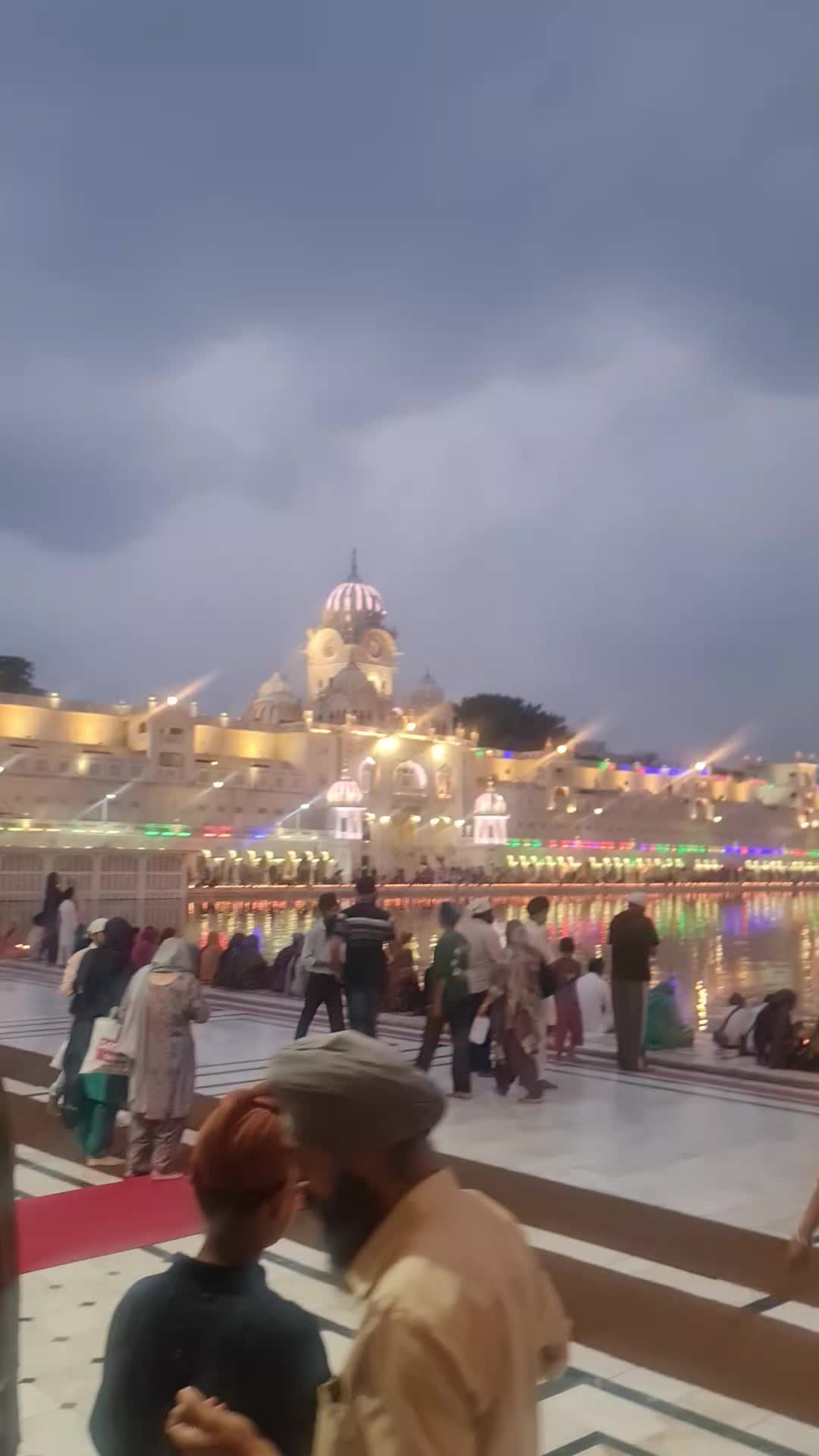 @makhan Singh spain