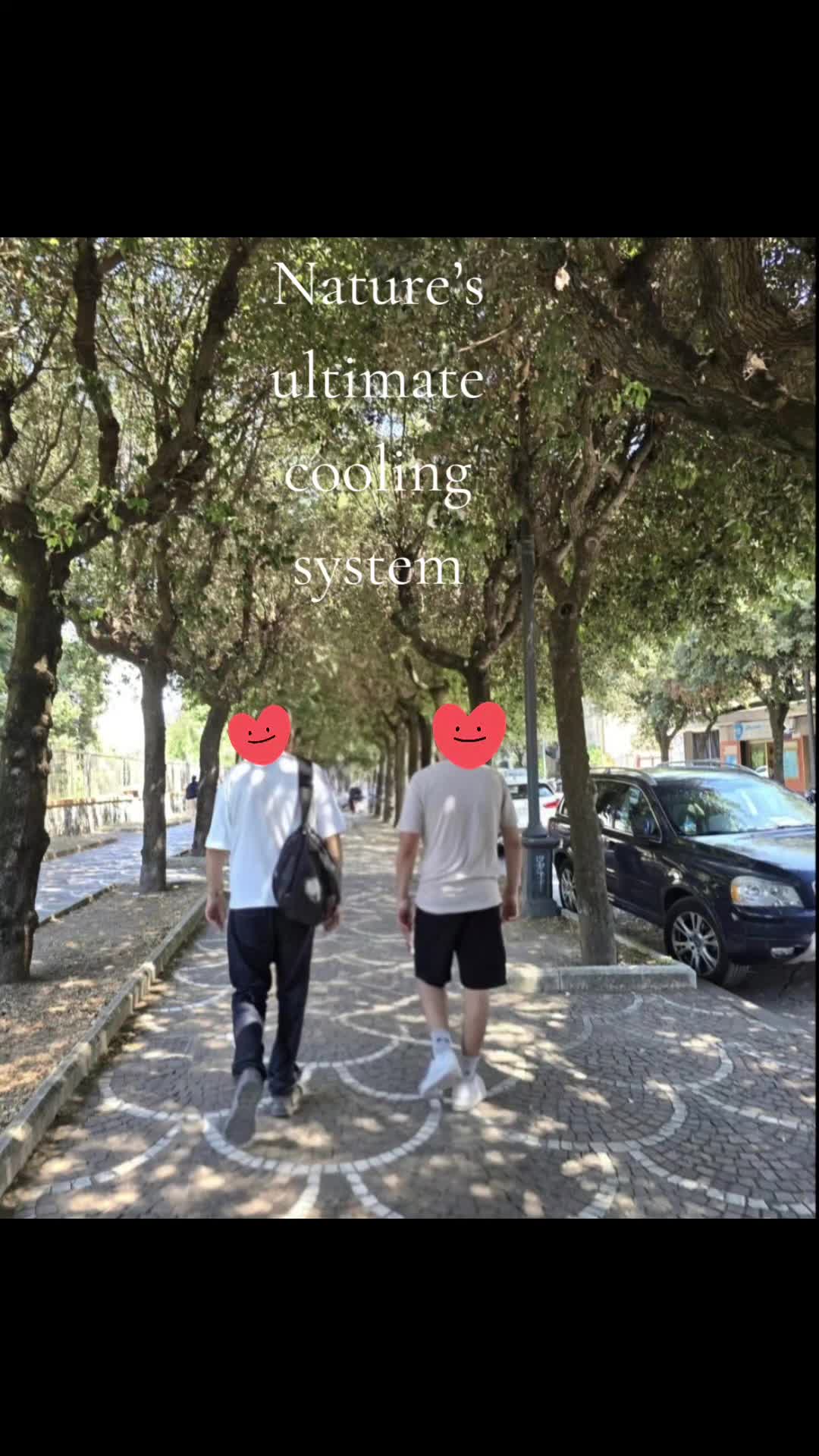@๐โ๐๐๐๐๐