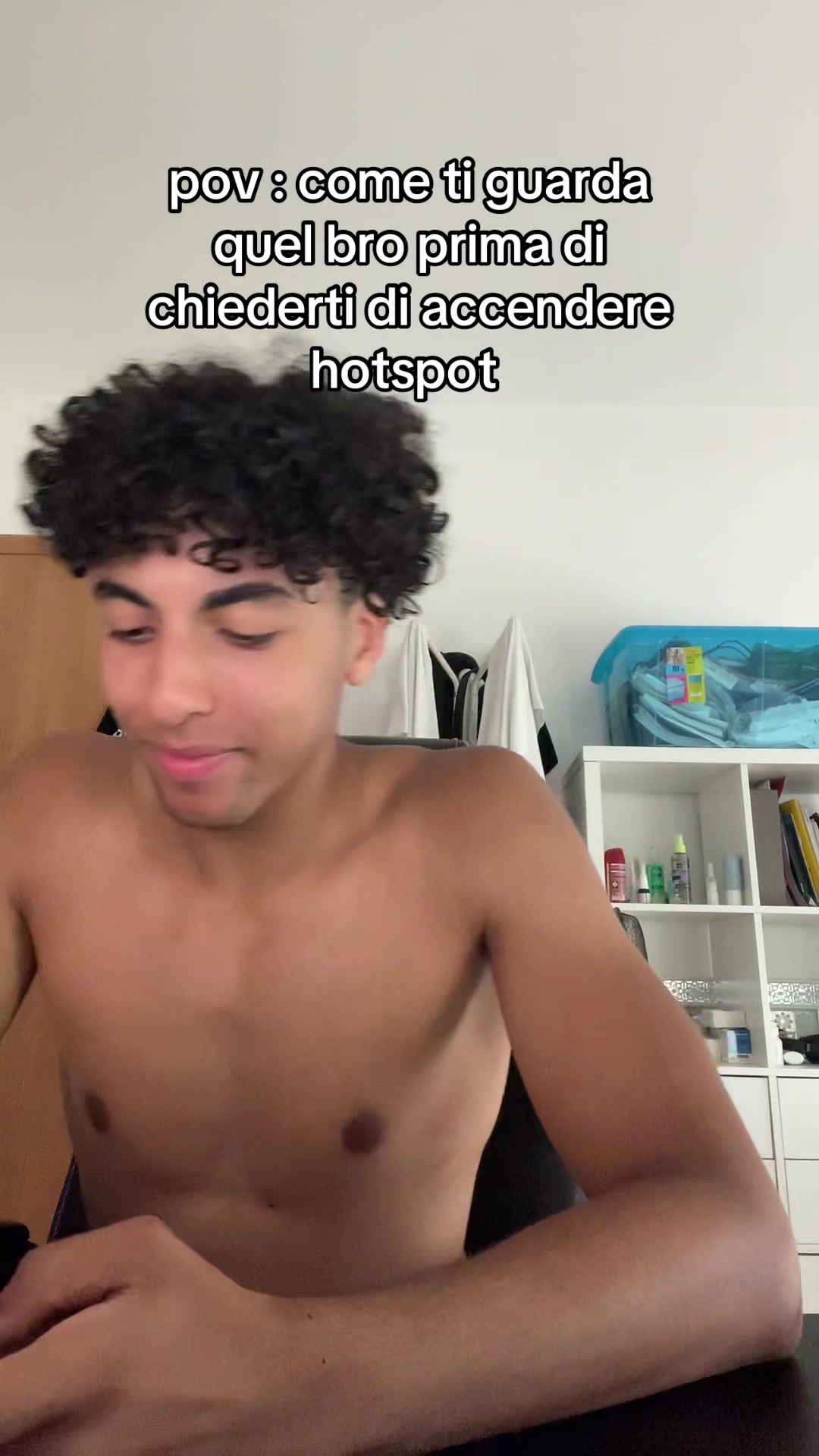 @Mabboooh