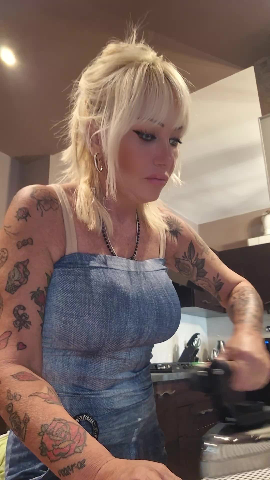 @katiuscia
