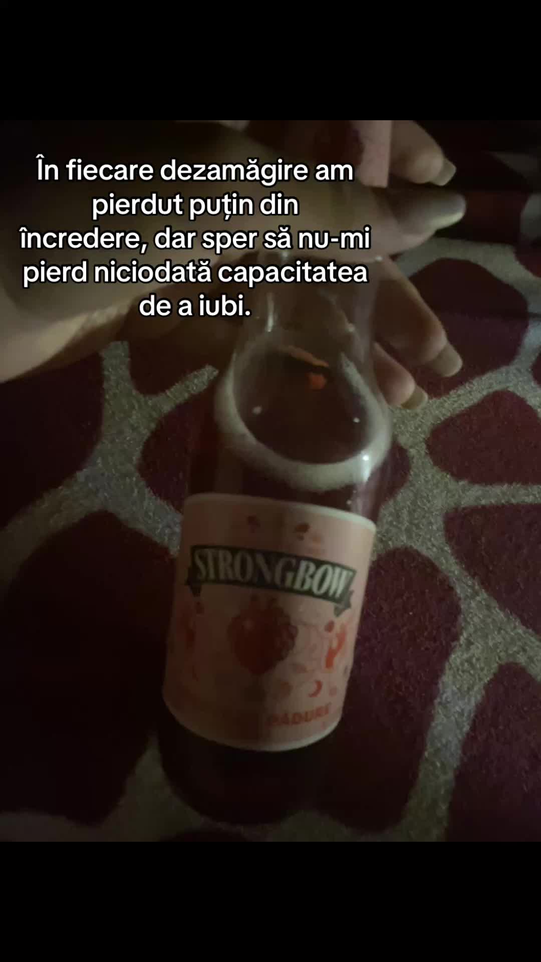 @_Medee_