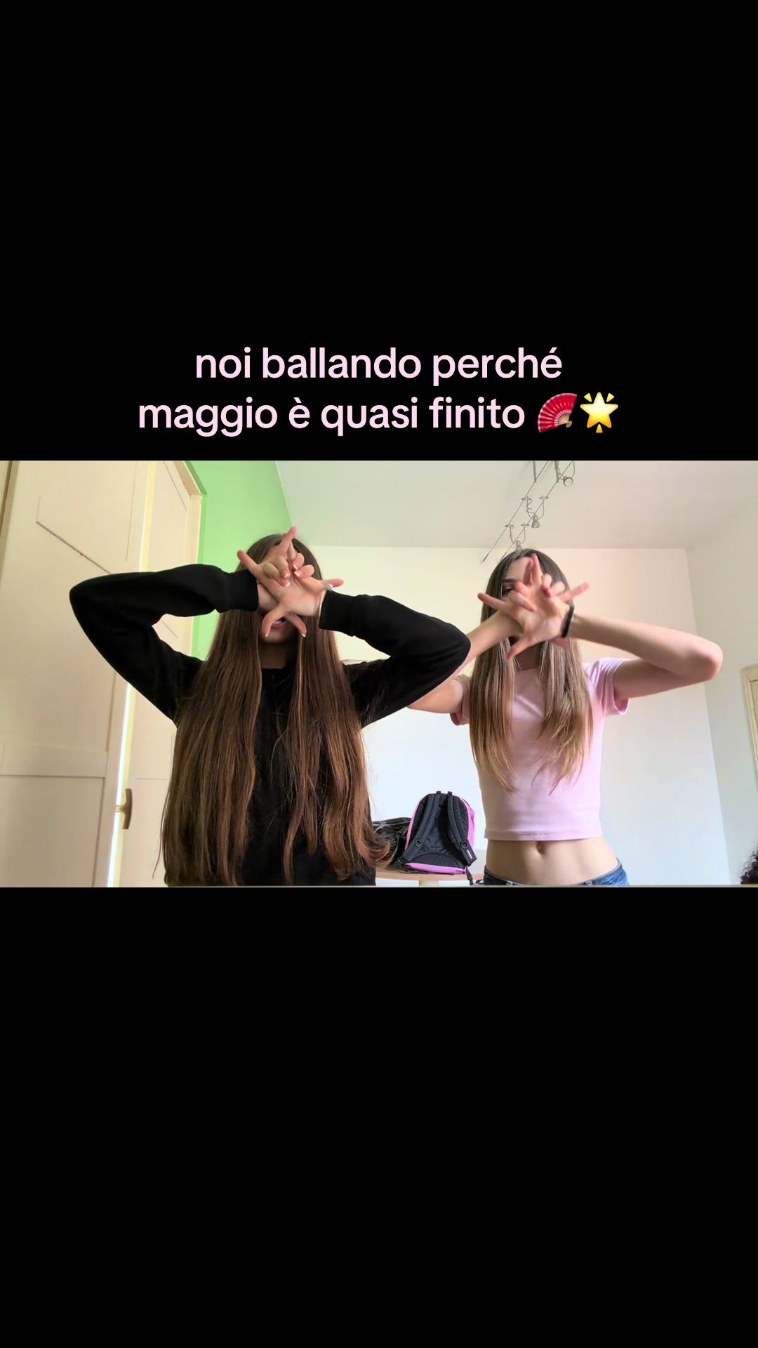 @๐&๐