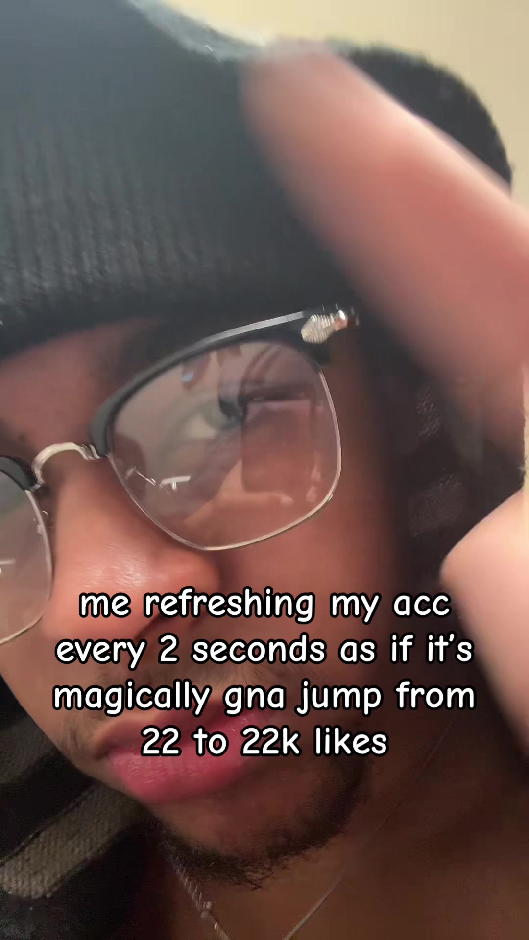 @LTRLL