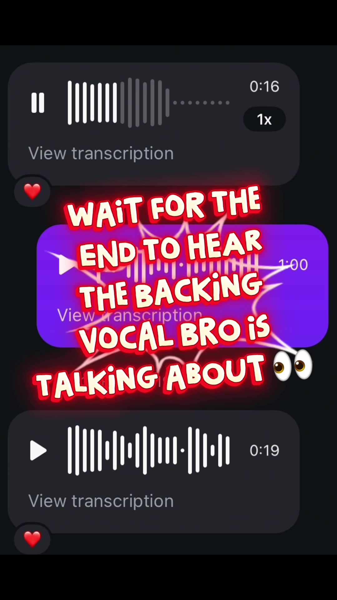 @SINCLAIR - MUSIC 🌐🎙️M.I.T🎙️