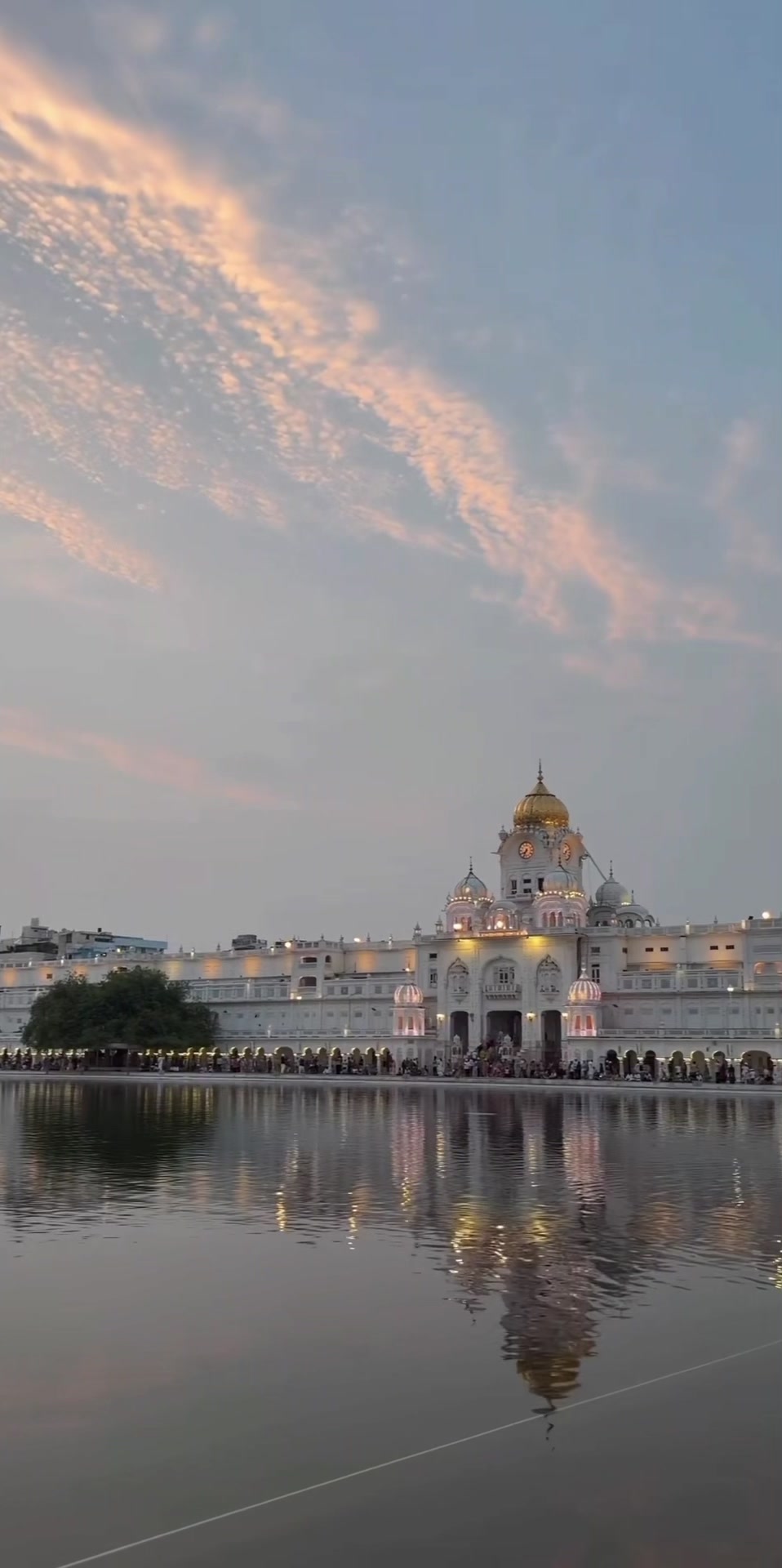 @ਕੌਰ🌺