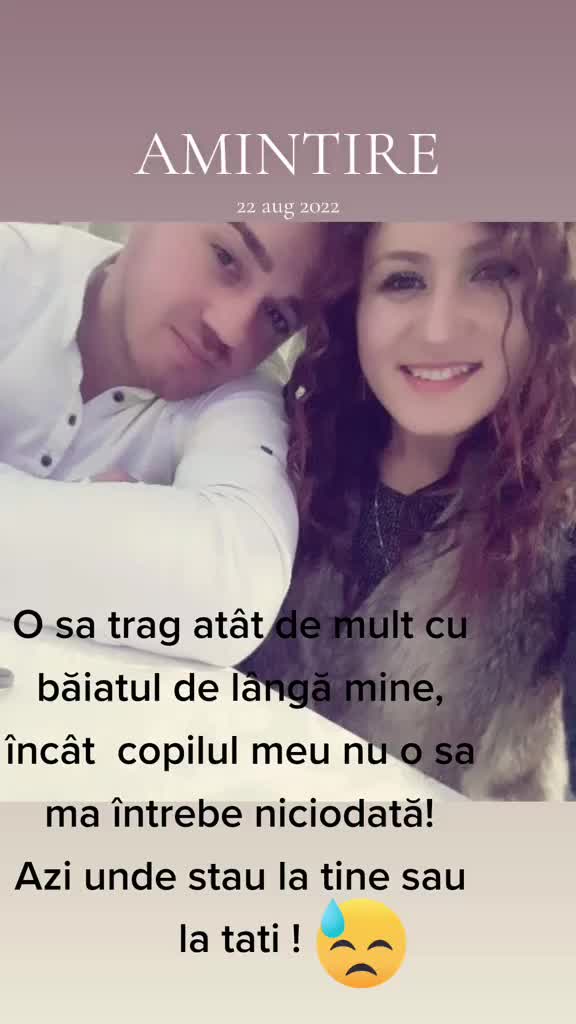 @Irina Elena